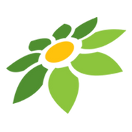 LINK BGIBOLA